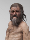 Ötzi